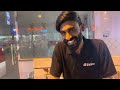 bahrain nightlife night view in bahrain travel tips by life of hashmi