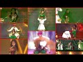 Anshika ne liya Ma Bhavani ka Roop|Super Dancer 4|Aryan and Anshika dance performance