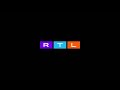 werbung ende rtl