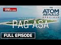 Pag-asa (Full Episode) | The Atom Araullo Specials