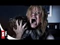 The Babadook Official Trailer #1 (2014) Horror Movie HD
