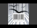 Dooh Dooh (Radio Edit)