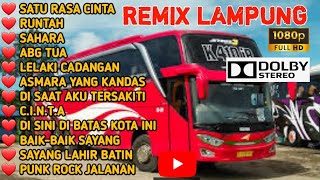 Download Lagu DANGDUT REMIX Lung REMIX PALEMBANG mp3 mp4 full al... MP3 Gratis