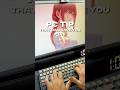 PC Tip That Can Save You - Part 76