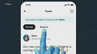 TechBytes: What is a CoTweet?