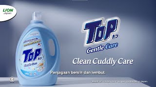 TOP Gentle Care