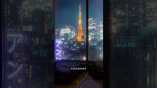 《她说》AI孙燕姿 后面有燕姿本人清唱�#孙燕姿现场 #海潮宇宙音乐节 #孙燕姿唱响长沙 #最怕歌词入了心 #AI孙燕姿