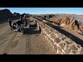 ride to lake havasu arizona 12 7 24