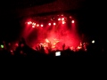 Bloody Beetroots Opening at Showbox, Seattle. Domino+ FFA 1985