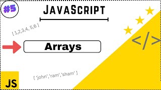javascript arrays || javascript array tutorial || Mastering JavaScript Arrays: Unlocking Hidden Tips