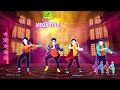 Just Dance 2020 - Everybody (Backstreet's Back)  5 Megastar  All Perfects