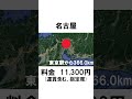 東海道新幹線の駅一覧