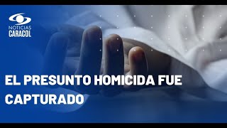 Mujer fue asesinada en motel de Cartagena: fue encontrada con heridas de arma cortopunzante