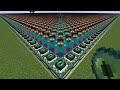 all your Minecraft questions in one video