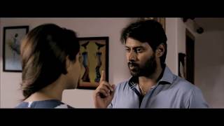 Naa Love Story Movie Teaser || Shiva Gangadhar || Shalimarcinema