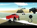 freak racing e03 android gameplay hd