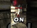 SCP: SL Fourth Wall Time Loop Juke-