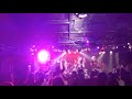 己龍Royzコドモドラゴン繚乱レゾナンス~copy~チームお赤飯