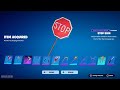 How To Get EVERY Pickaxe NOW FREE In Fortnite (Unlocked EVERY Pickaxe)