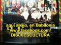 The Rastafarians ♦ Jah Greatest Blessing (subtitulos español) Vinyl rip