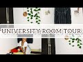 UNIVERSITY STUDENT ROOM TOUR | NIGERIAN UNIVERSITY | BUDGET FRIENDLY .   #roomtour #studentlife