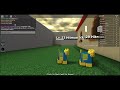 roblox annoying dog meme lol part 1