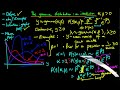 an introduction to the gamma distribution