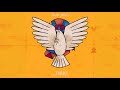 Andy Mineo - ...There