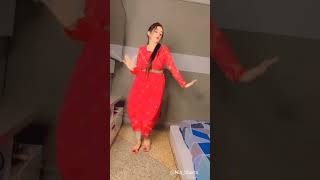 Madkan Aali Jutti || Sapna Chaudhary || Raju Punjabi || Raj Saini || New Haryanvi Song 2018