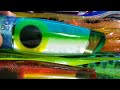 koya lures coggin lures swimmers u0026 bonze lures new release preview 8 15 21