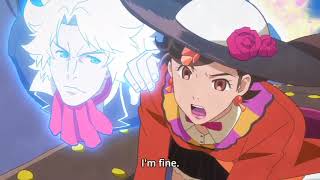 ClassicaLoid - Sekai wa MUSIC!!! ~Mateki yori~