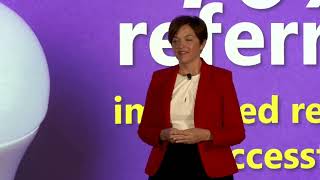 2024 VHA iEX Talks: Agitation of Ideas