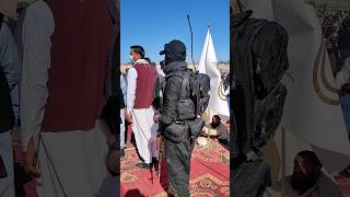 GDI Special Forces  #OnlineTV #Afghan #Taliban #Badri313 #army #aslami #soldier #new #viral #video