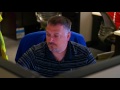 keller logistics group capabilities video