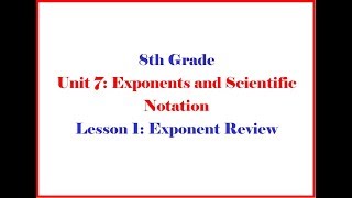 Math 8 7 1 Homework Help Morgan