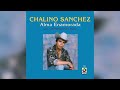 Chalino Sanchez - Anastasio Pacheco (Visualizador Oficial)