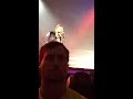 lady gaga poker face 1 3 live in edmonton