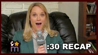 Teri Polo :30 Second \