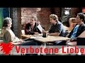 Verbotene Liebe - Folge 4634 - HD