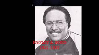 boyd funeral home movie