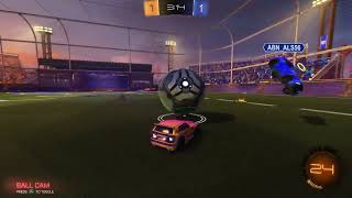 Rocket League_20241212191821