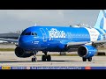 🔴 live fll plane spotting december 24 2024 fort lauderdale hollywood international airport