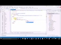 Simple Hello World Example in AngularJS for Beginners
