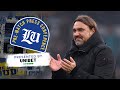 LIVE: Daniel Farke press conference | Leeds United v Luton Town | EFL Championship