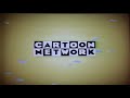 Cartoon Network coming up next bumpers (1999)