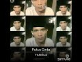 Putus Cinta - Putra Buana