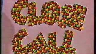 Square One TV: Close Call