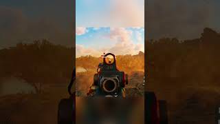 Far Cry 6 Killed the Powerful Boar ~ Ghost recon frontline Far cry 6 cockfighting Far cry 6 oku