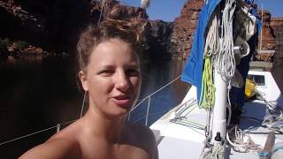 Mxtube.net :: the nude latitude free range sailing slip Mp4 3GP ...