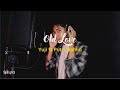 Old Love - Yuji ft Putri Dahlia (Lirik Lagu Terjemahan)